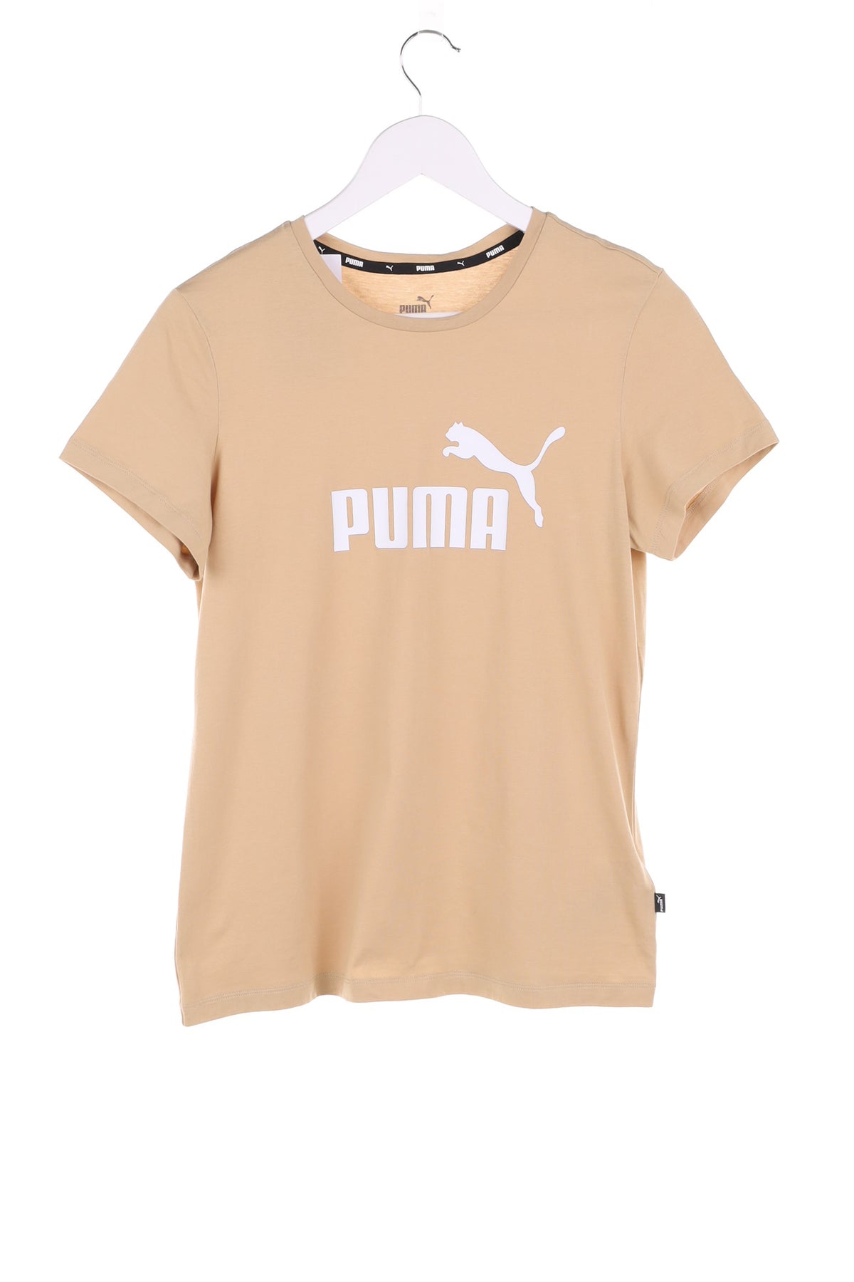 Tricou Puma Femei - M
