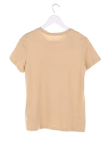 Tricou Puma Femei - M