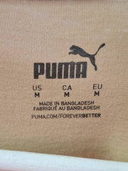 Tricou Puma Femei - M
