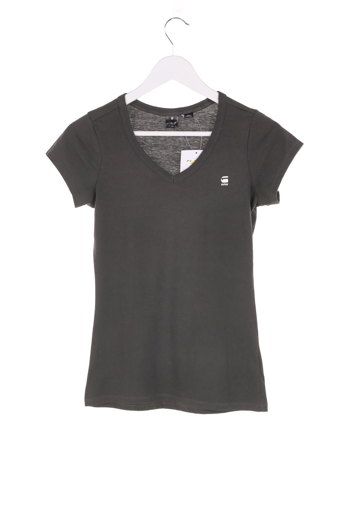 Tricou G-Star Raw Femei - XS