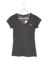 Tricou G-Star Raw Femei - XS