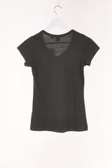 Tricou G-Star Raw Femei - XS