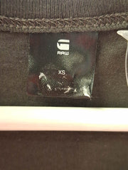 Tricou G-Star Raw Femei - XS