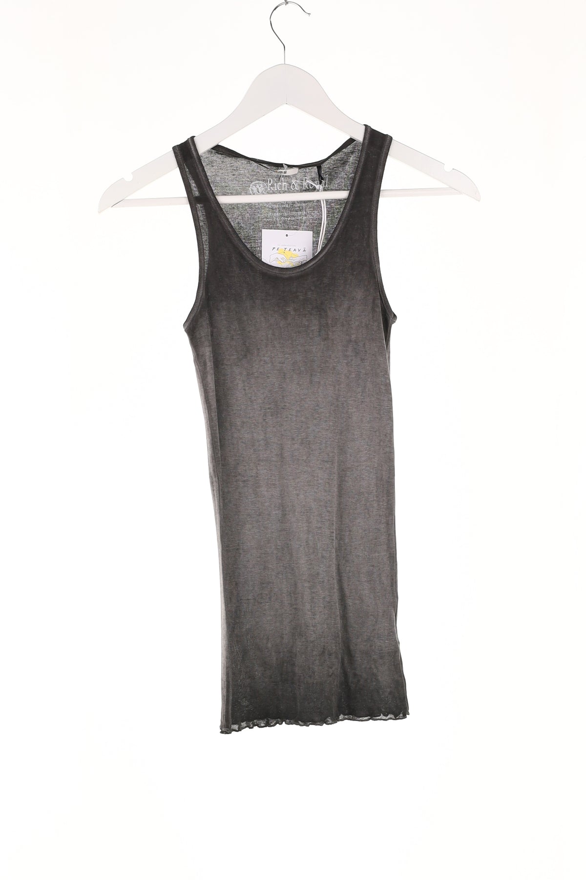 Maiou Rich & Royal Femei - XS