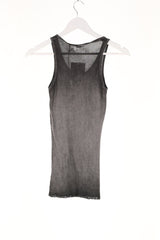 Maiou Rich & Royal Femei - XS