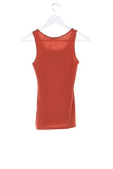 Maiou Rich&Royal Femei -XS