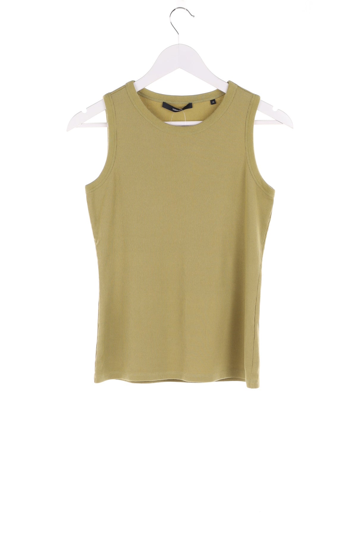 Maiou Someday Femei - M