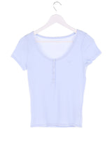 Tricou Hollister Femei - M