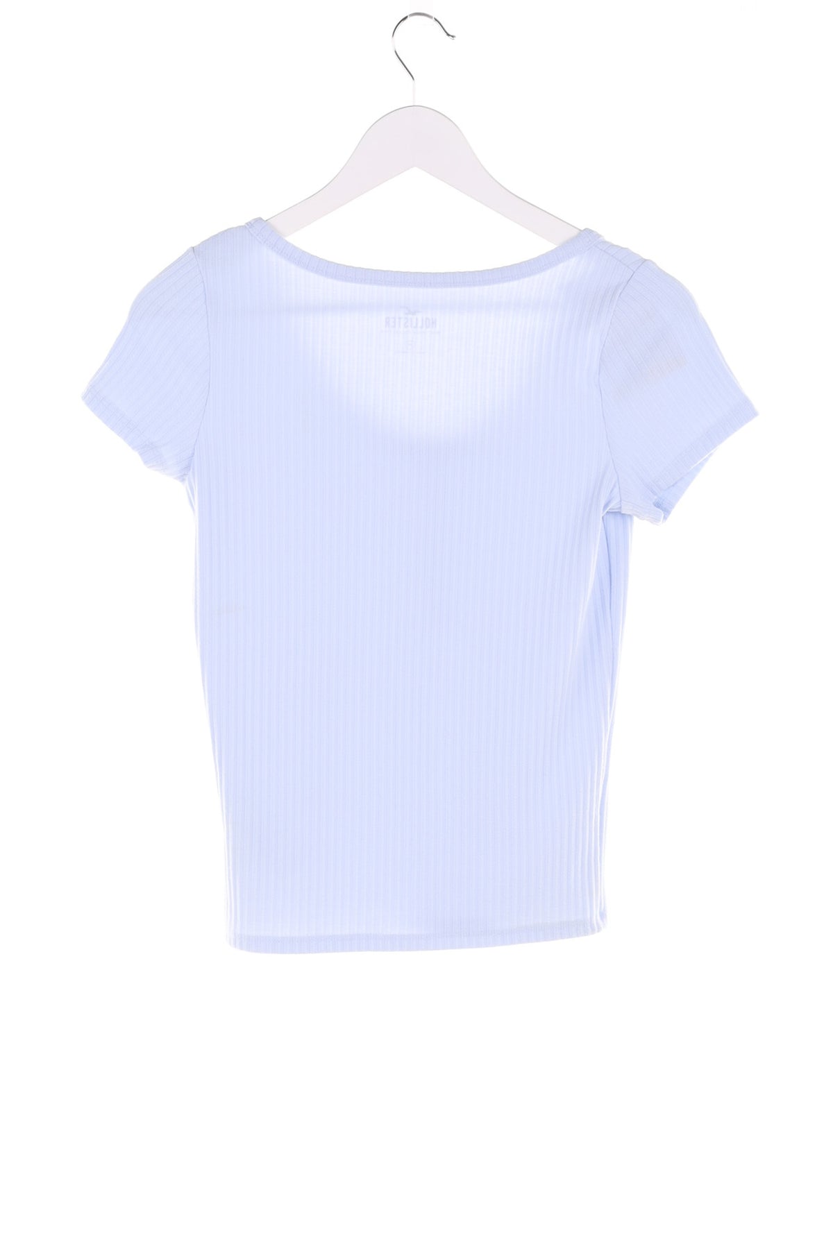 Tricou Hollister Femei - M