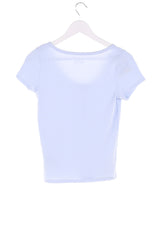 Tricou Hollister Femei - M