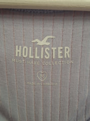 Tricou Hollister Femei - M