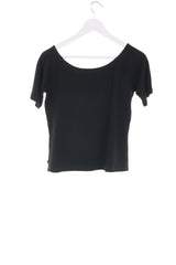 Tricou Tom Tailor Femei - L