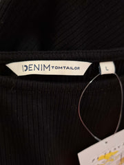 Tricou Tom Tailor Femei - L