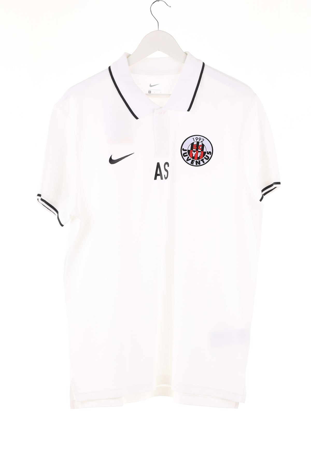 Tricou Nike Barbati - L