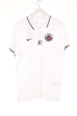 Tricou Nike Barbati - L