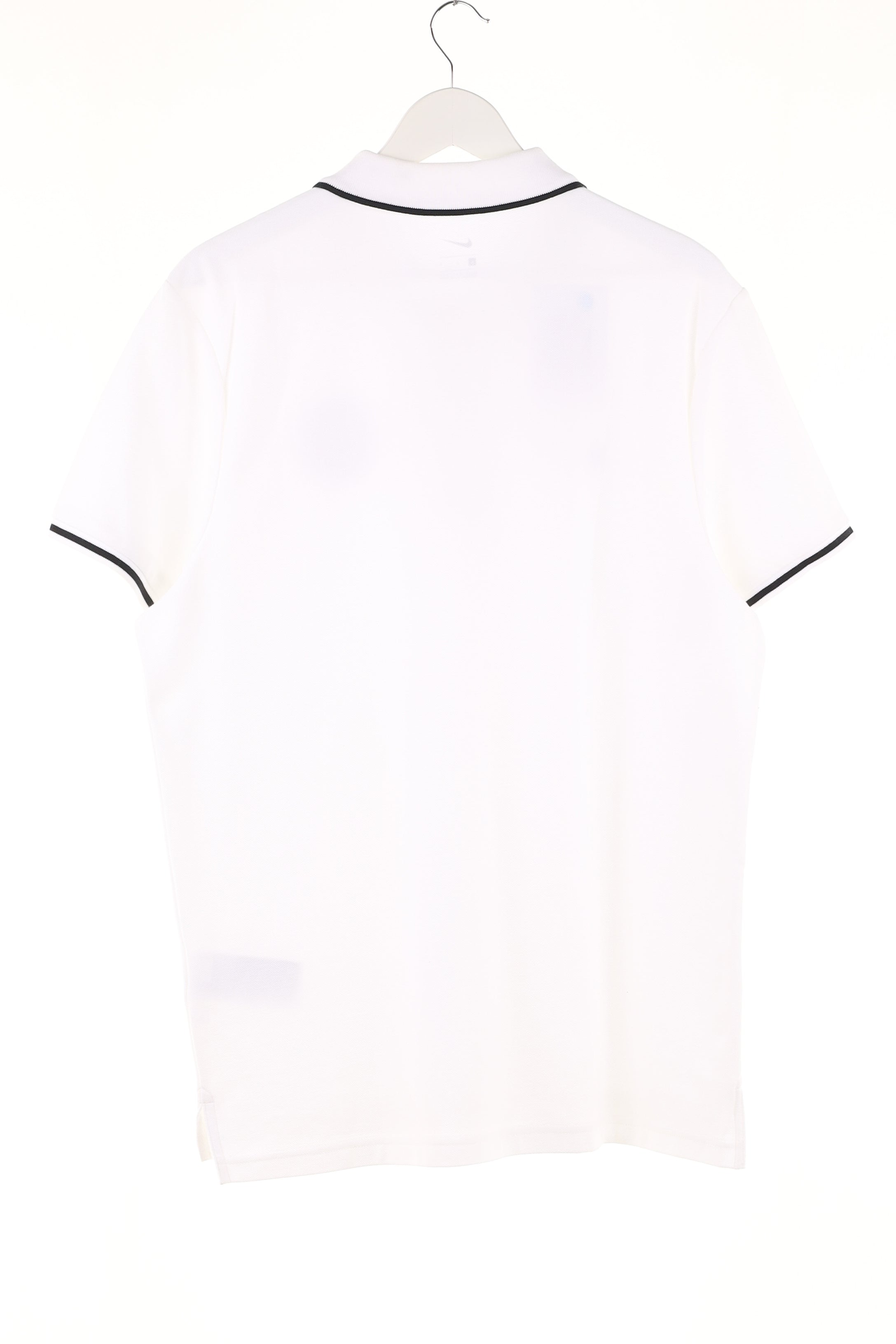 Tricou Nike Barbati - L
