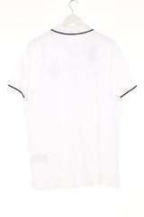 Tricou Nike Barbati - L