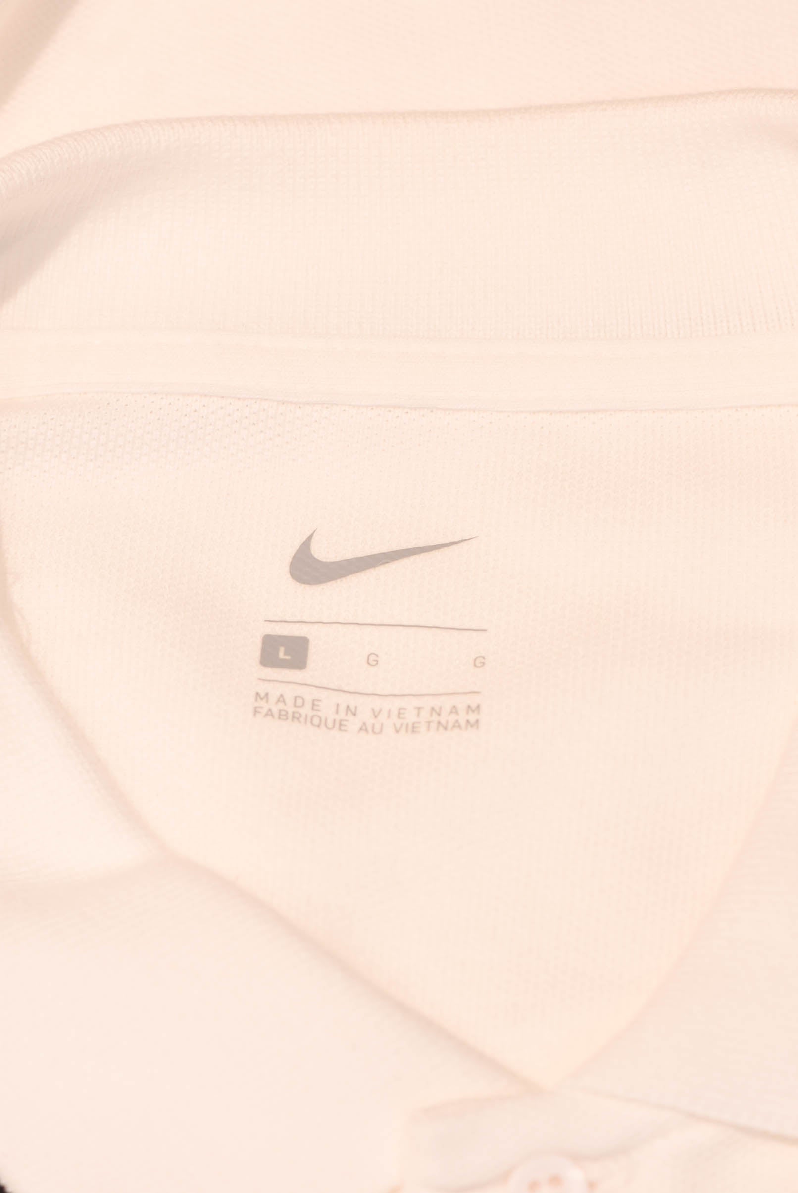 Tricou Nike Barbati - L
