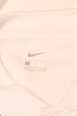 Tricou Nike Barbati - L