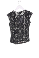 Tricou Guess Femei - M