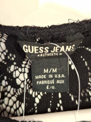 Tricou Guess Femei - M