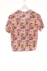 Camasa Forever 21 Femei - S