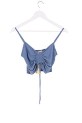 Top Zara Femei - S