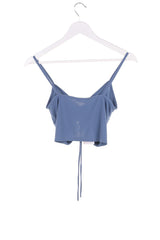 Top Zara Femei - S