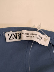 Top Zara Femei - S