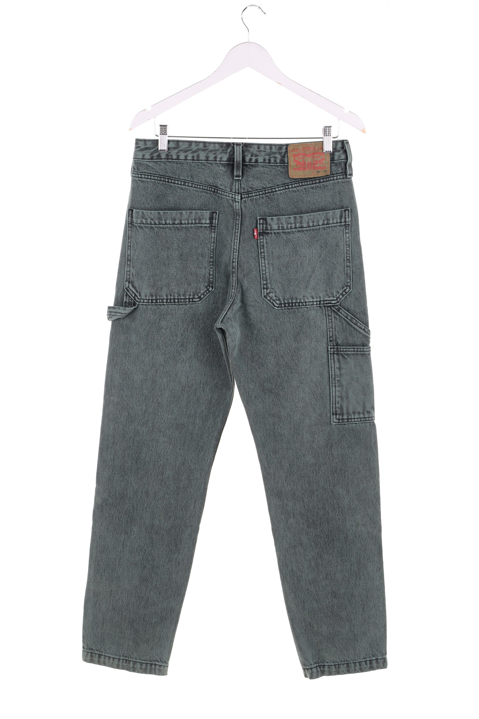 Blugi Levi's Femei - L