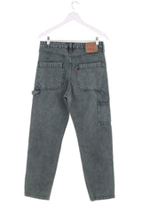 Blugi Levi's Femei - L