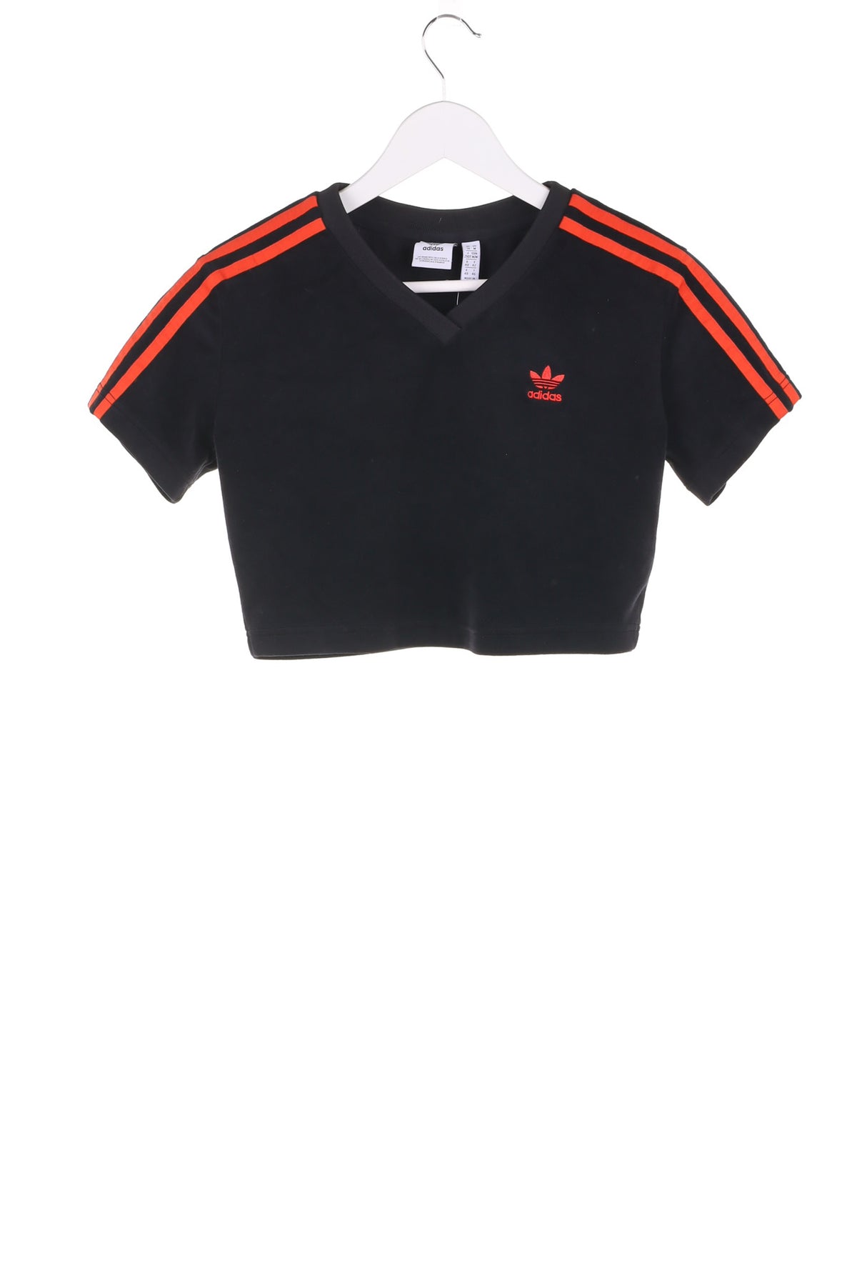 Tricou Adidas Femei - L