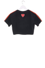 Tricou Adidas Femei - L