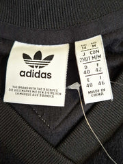 Tricou Adidas Femei - L