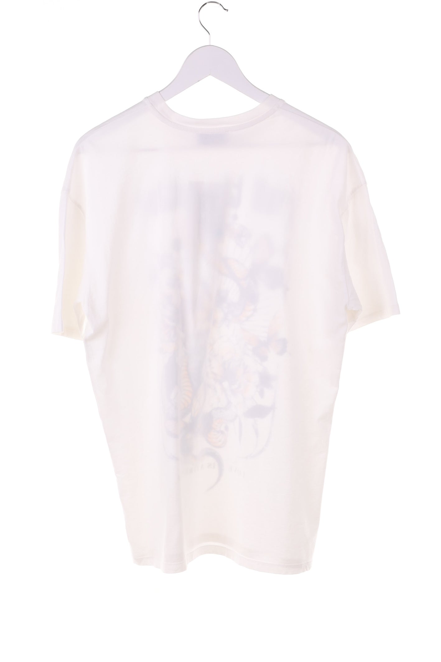 Tricou Bershka Barbati - M