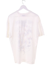 Tricou Bershka Barbati - M
