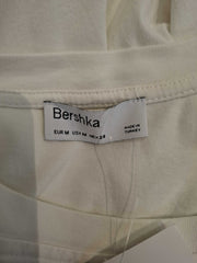 Tricou Bershka Barbati - M