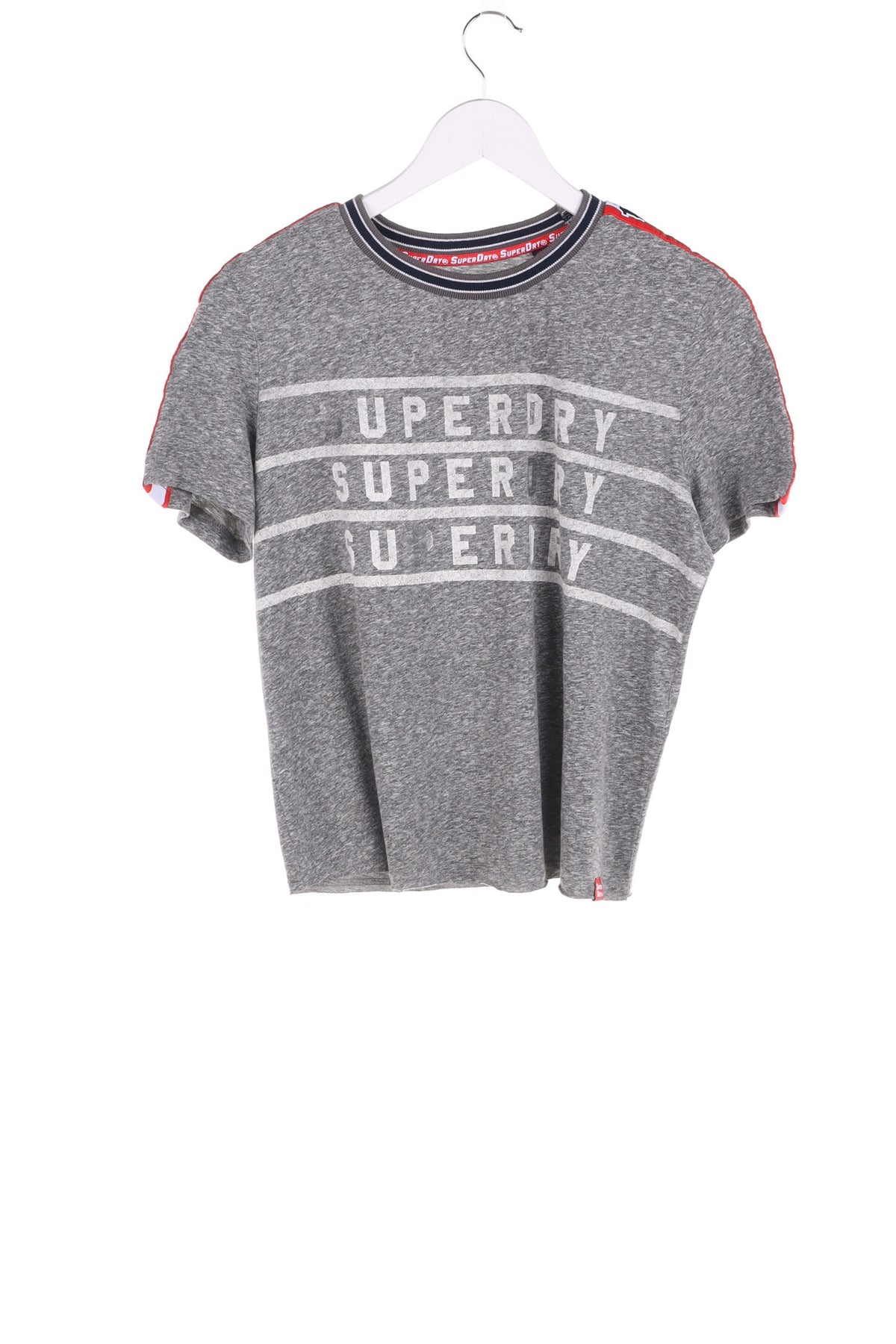 Tricou Superdry Femei - L