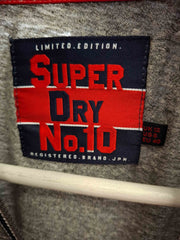 Tricou Superdry Femei - L