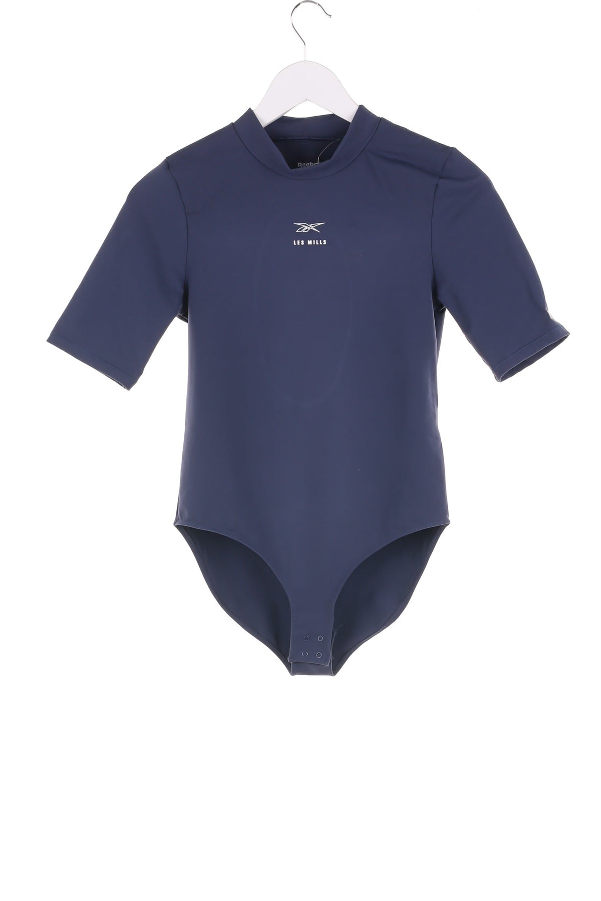 Tricou Reebok Femei - M