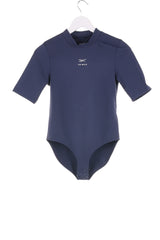 Tricou Reebok Femei - M