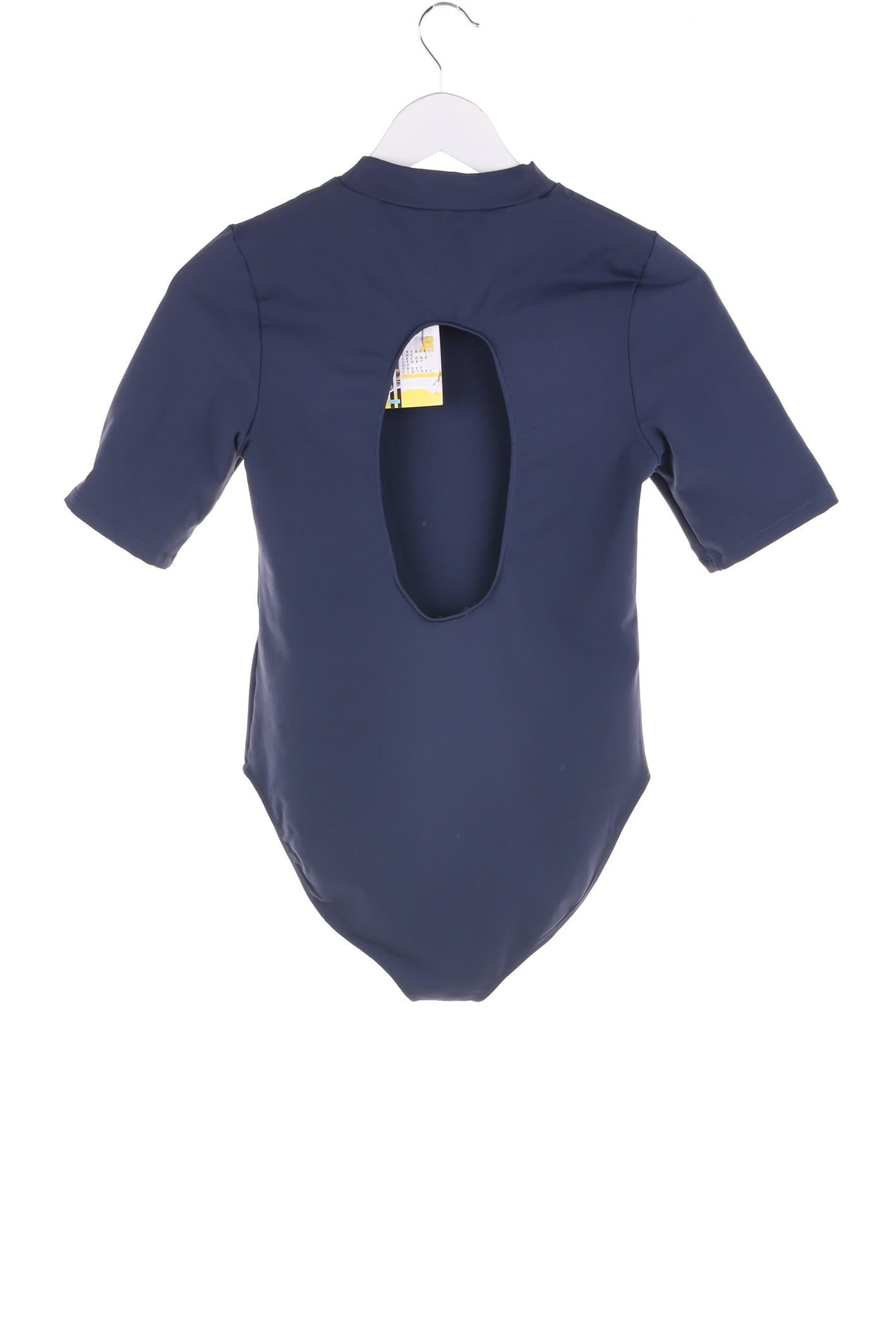 Tricou Reebok Femei - M