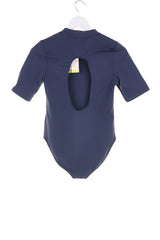 Tricou Reebok Femei - M