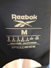 Tricou Reebok Femei - M