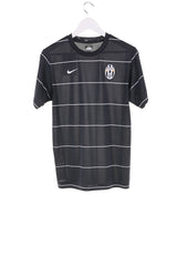 Tricou Nike Barbati - S