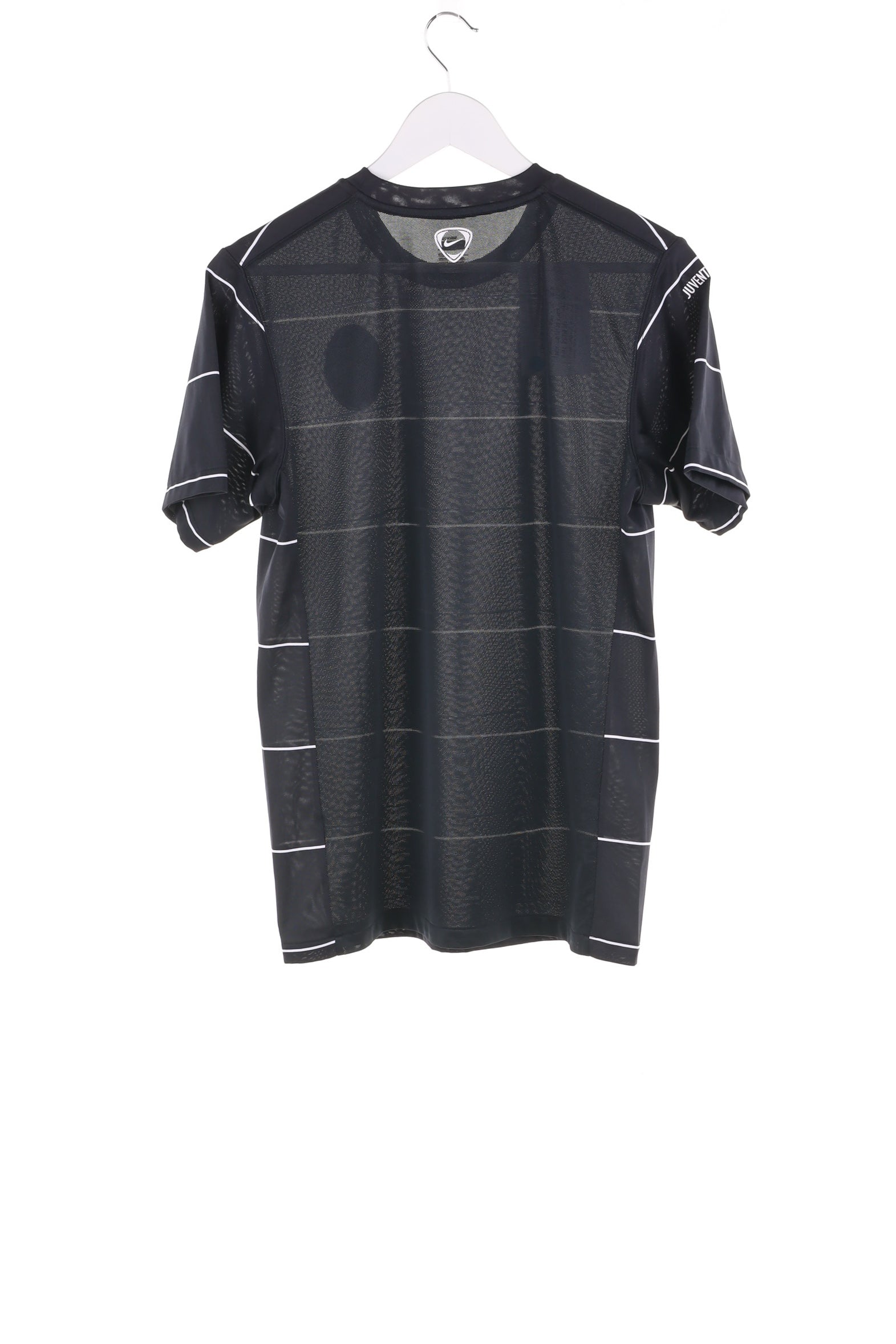 Tricou Nike Barbati - S