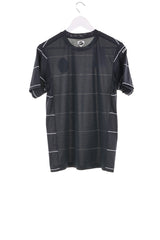 Tricou Nike Barbati - S
