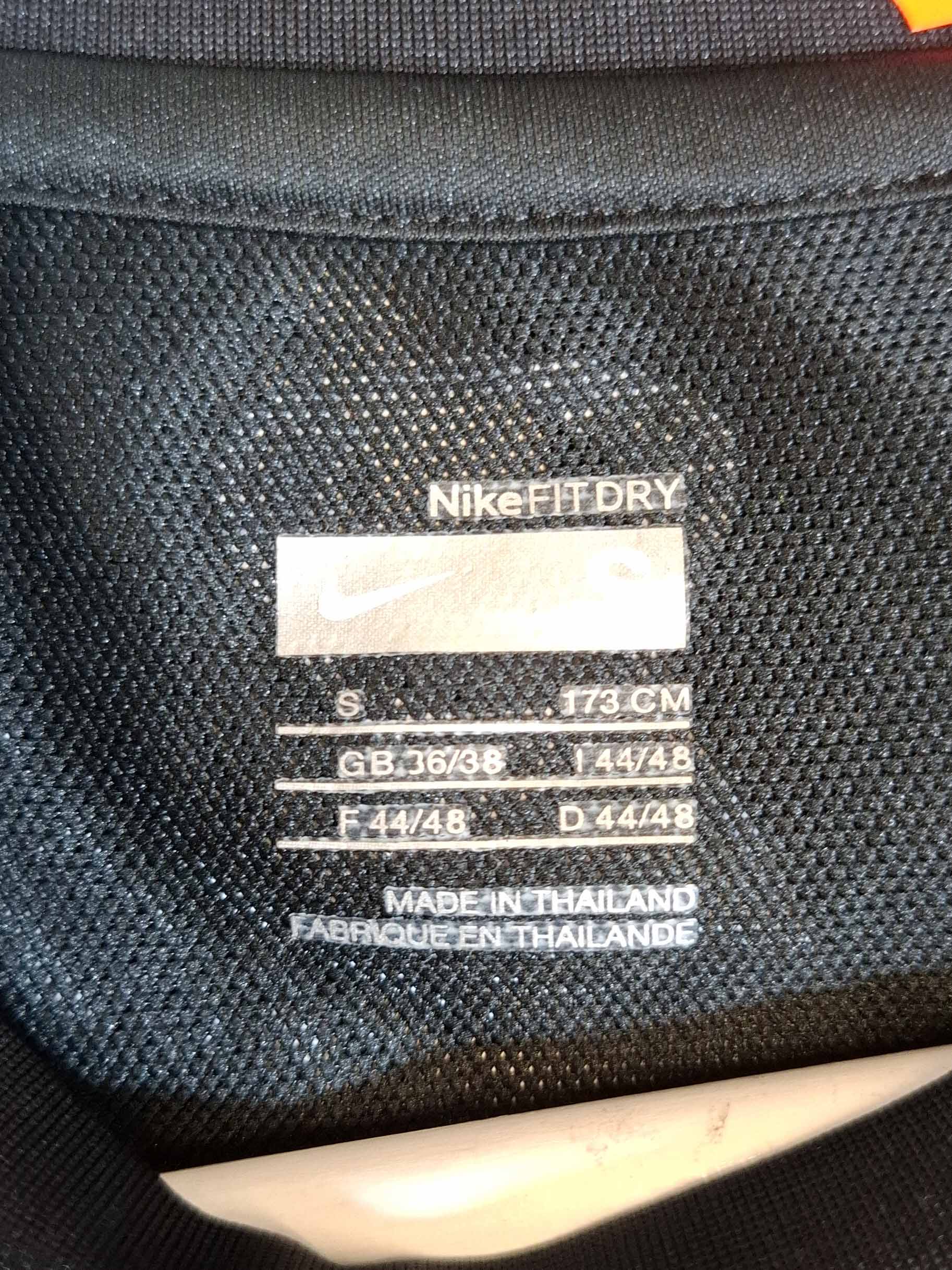 Tricou Nike Barbati - S