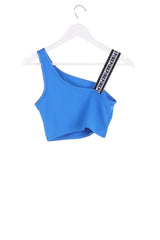 Bustiera Victoria's Secret Femei - M