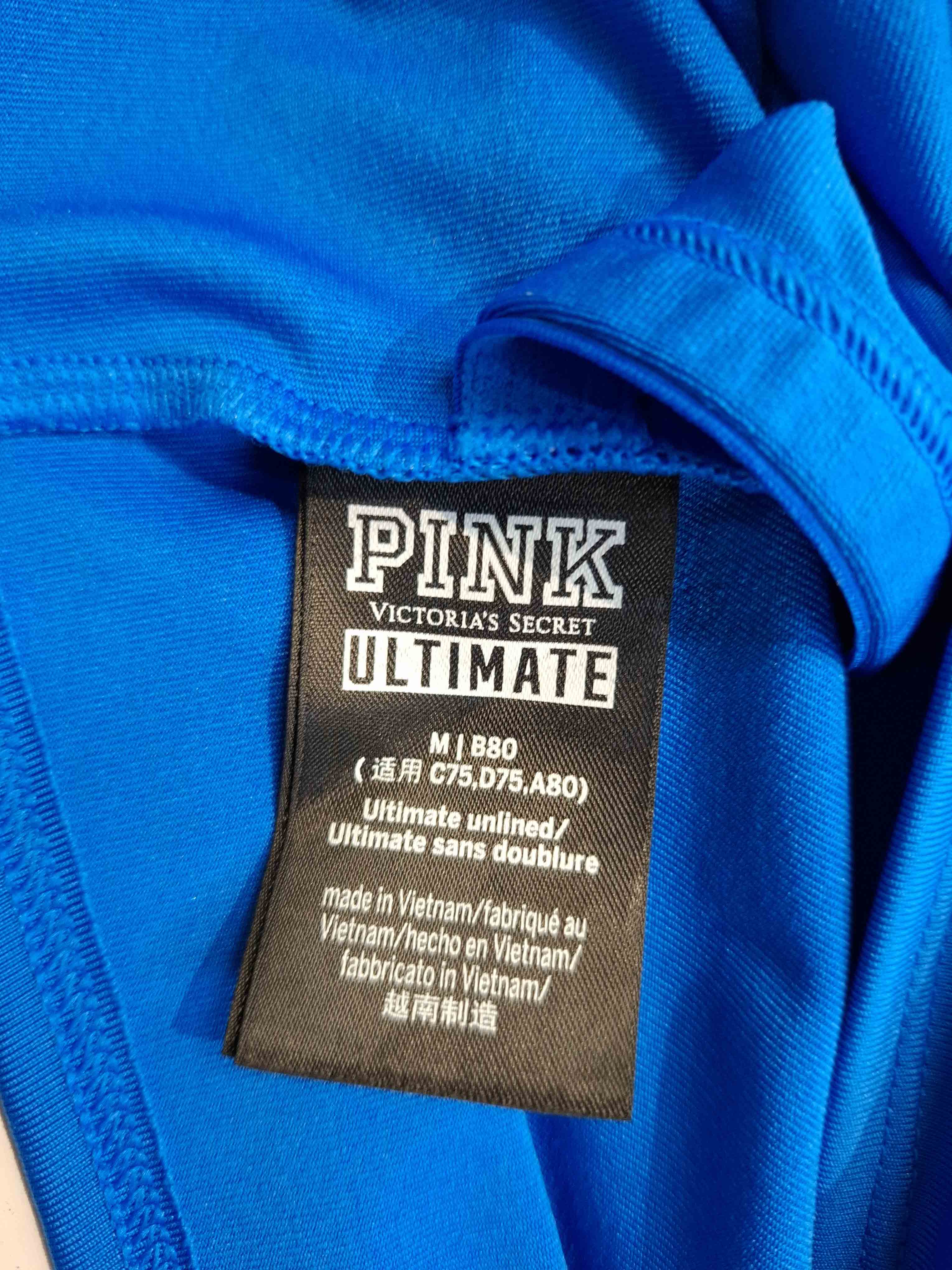 Bustiera Victoria's Secret Femei - M